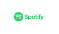 Logo de Spotify