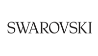 Logo de Swarovski