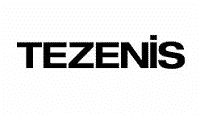 Logo de Tezenis