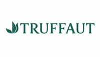 Logo de Truffaut