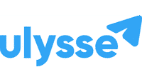 Logo de Ulysse