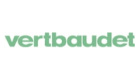 Logo de Vertbaudet